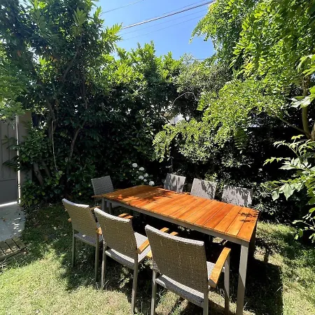 Villa Sur Le Port De La Baule - Le Pouliguen