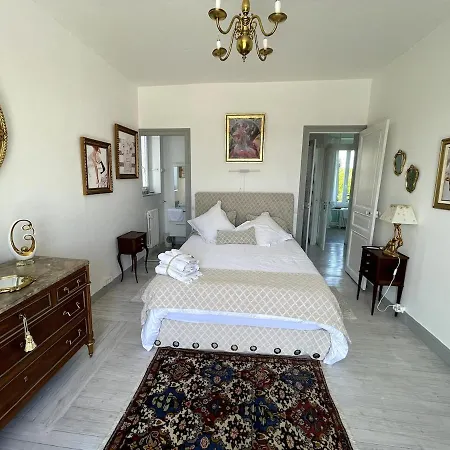 Villa Sur Le Port De La Baule - Le Pouliguen